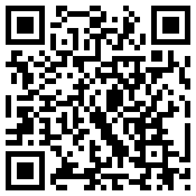 qrcode für Rittal VX Bodenblech mehrteilig geschlossen BxT 800x1200 - VX 5301347