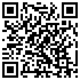 qrcode für Rittal Kompakt Schaltschrankt Kunststoff BHT 300x400x200mm - AX 1434000