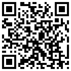 qrcode für Rittal VX 5301326 Nivellierfüße 1=4 Innenverstellung - VX 5301326