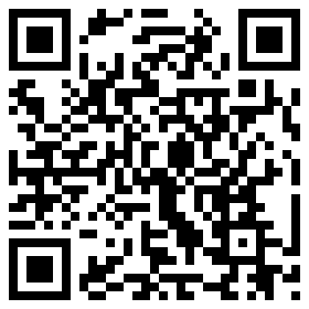 qrcode für Rittal VX 5301336 Bodenblech mehrteilig geschlossen BxT 800x600mm - VX 5301336