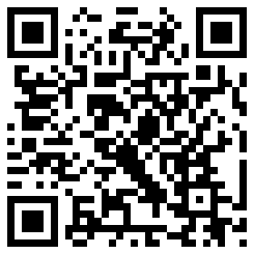 qrcode für Rittal VX 5301341 Bodenblech mehrteilig geschlossen BxT 600x1200mm - VX 5301341