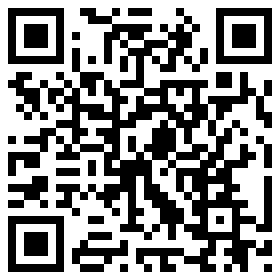 qrcode für Rittal VX Bodenblech mehrteilig geschlossen BxT 800x1000 - VX 5301344