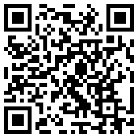 qrcode für Rittal Kombischiene 1=4 VX 600x2200 B/T 600mm - VX 5302020