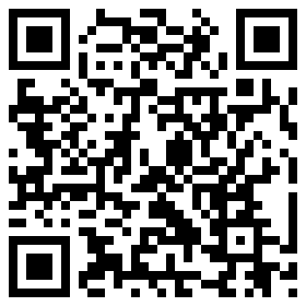 qrcode für Schneider Electric Schneider Schildträger 30x50mm Schild unbeschriftet - ZBYP6101C0