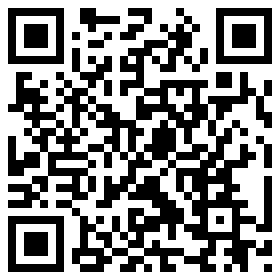 qrcode für Rittal VX 5302004 Luftleitblech BxH 600x2000mm 19z dynamic - DK 5302004