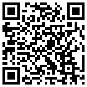 qrcode für Rittal VX 5302005 Luftleitblech BxH 800x2000mm 19z dynamic - DK 5302005