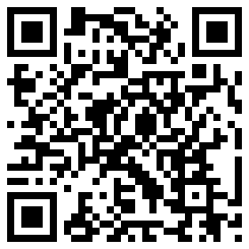 qrcode für Rittal VX Luftleitblech BxH 800x2000 19´ standard - DK 5302014