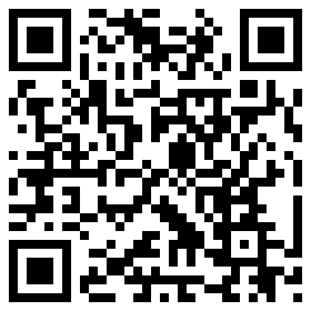 qrcode für Schneider Electric Schneider Leuchtdrucktaster Front gerillt Kunststoff tastend - ZB5AW363SC0