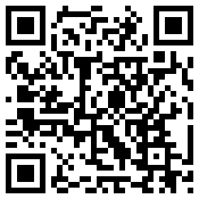 qrcode für Schneider Electric Schneider Spannungsversorgung MODULAR getaktet - ABLM1A12010