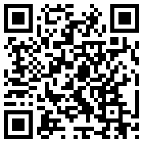 qrcode für Niedax MTCC400/7.5°F Deckel Gitterrinne 415,7x3000 mm 7,5°