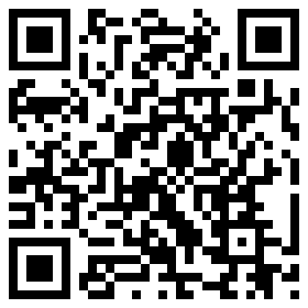 qrcode für RZB 911628.004