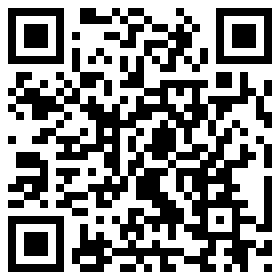 qrcode für Schneider Electric Schneider Wahlschalter Front Kunststoff 2 Positionen - ZB5AD401C0