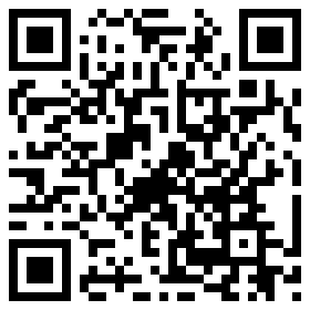 qrcode für Niedax SK8X60V Sechskantschraube M8 blaupassiviert