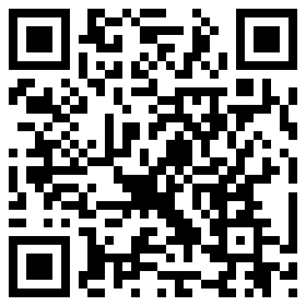 qrcode für Schneider Electric ZB5AD5C0 - Schneider Wahlschalter Front Kunststoff 3 Positionen