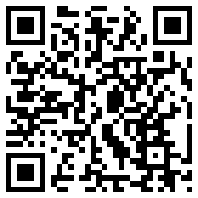 qrcode für Schneider Electric Schneider Wahlschalter Drehkopf Front 2 Positionen - ZB5AD49C0