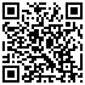 qrcode für Schneider Electric ZB5AD3C0 - Schneider Wahlschalter Front Kunststoff 3 Positionen