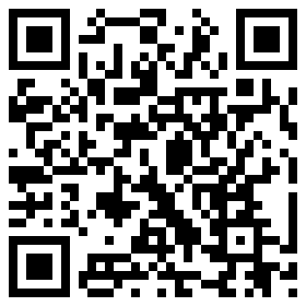 qrcode für Schneider Electric Schneider Wahlschalter Front Kunststoff 3 Positionen - ZB5AD506C0