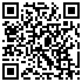 qrcode für Schneider Electric Schneider Wahlschalter Drehkopf Front 3 Positionen - ZB5AD59C0
