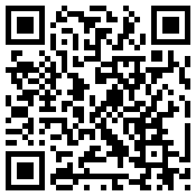 qrcode für Schneider Electric ZB5AD2C0 - Schneider Wahlschalter Front Kunststoff 2 Positionen