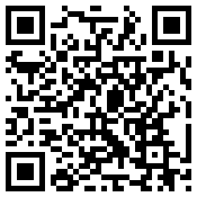 qrcode für Schneider Electric Schneider Kippschalter Front Kunststoff rastend schwarz - ZB5AD28C0