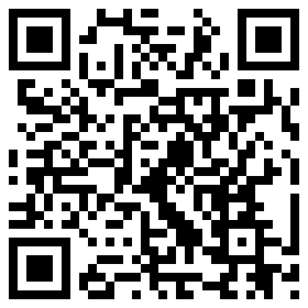 qrcode für Schneider Electric Schneider Kippschalter Front Kunststoff tastend weiss 2 Positionen - ZB5AD48C0
