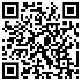 qrcode für RZB 911628.004.1