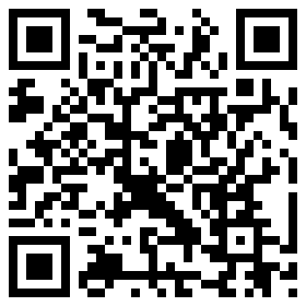 qrcode für Schneider Electric Schneider Kippschalter Front Kunststoff rastend - ZB5AD2806C0