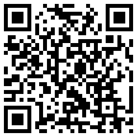 qrcode für RZB 911628.004.2