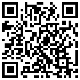 qrcode für Schneider Electric Schneider Wahlschalter Front Kunststoff 3 Positionen - ZB5AD301C0