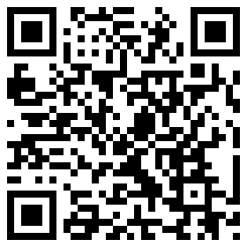 qrcode für Schneider Electric Schneider Wahlschalter Front Kunststoff 3 Positionen - ZB5AD303C0