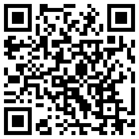 qrcode für Schneider Electric Schneider Wahlschalter Front Kunststoff 3 Positionen - ZB5AD304C0