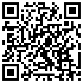 qrcode für Schneider Electric Schneider Wahlschalter Front Kunststoff 3 Positionen - ZB5AD305C0