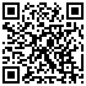 qrcode für Schneider Electric Schneider Wahlschalter Front Kunststoff 3 Positionen - ZB5AD703C0