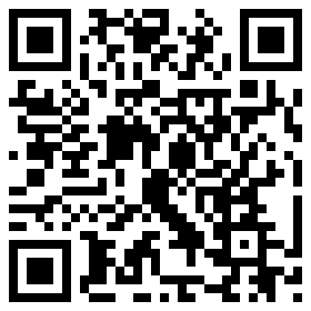 qrcode für Schneider Electric Schneider Wahlschalter Front Kunststoff 2 Positionen - ZB5AD205C0