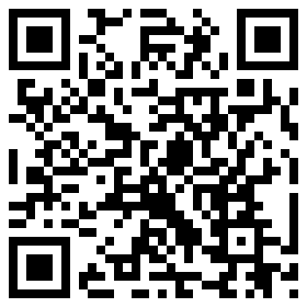 qrcode für Schneider Electric Schneider Schlüsselschalter Front Kunststoff 3 Positionen - ZB5AG05C0