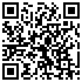 qrcode für Schneider Electric Schneider Schlüsselschalter Front Kunststoff 3 Positionen - ZB5AG08C0