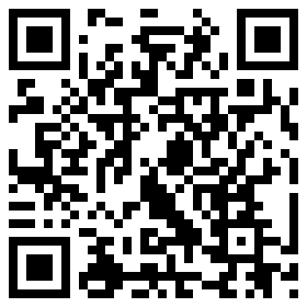 qrcode für Schneider Electric ZB5AG0C0 - Schneider Schlüsselschalter Front Kunststoff 3 Positionen
