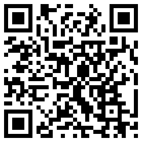 qrcode für Schneider Electric Schneider Schlüsselschalter Front Kunststoff 2 Positionen - ZB5AG212C0