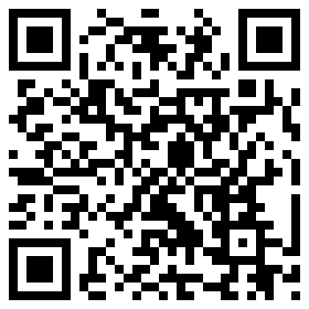 qrcode für Schneider Electric ZB5AG2C0 - Schneider Schlüsselschalter Front Kunststoff 2 Positionen