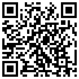 qrcode für Schneider Electric Schneider Schlüsselschalter Front Kunststoff 2 Positionen - ZB5AG2DC0