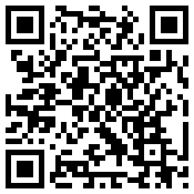 qrcode für Niedax MTCC600/7.5°F Deckel Gitterrinne 616,7x3000 mm 7,5°