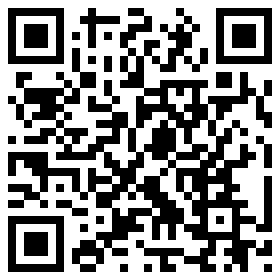 qrcode für Niedax RV110.600F Stoßstellenverbinder U-Form Stahl