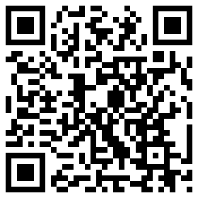 qrcode für Schneider Electric Schneider Schlüsselschalter Front Kunststoff 2 Positionen - ZB5AG612C0
