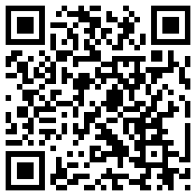 qrcode für Schneider Electric ZB5AG7C0 - Schneider Schlüsselschalter Front Kunststoff 3 Positionen