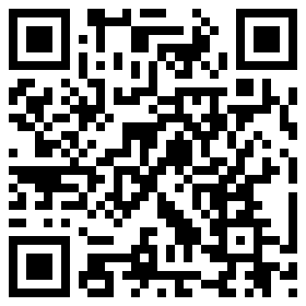 qrcode für RZB 911628.004.2.76