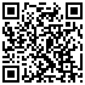 qrcode für Niedax RTSKQ110-2.0AL Trennsteg 108x2998 mm Alu