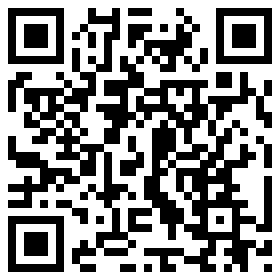 qrcode für Legrand Cablofil CM348530 (CM348530)
