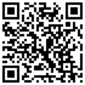 qrcode für Legrand Cablofil CM348532 (CM348532)