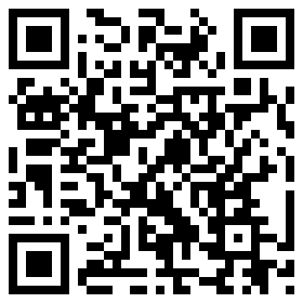 qrcode für Pepperl+Fuchs CG.NA.M16.SS.C.16.K01 (291267)