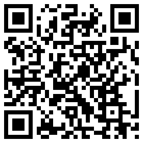 qrcode für SITECO ARKTIKA-P LED 4000K (5MB2512L30840)